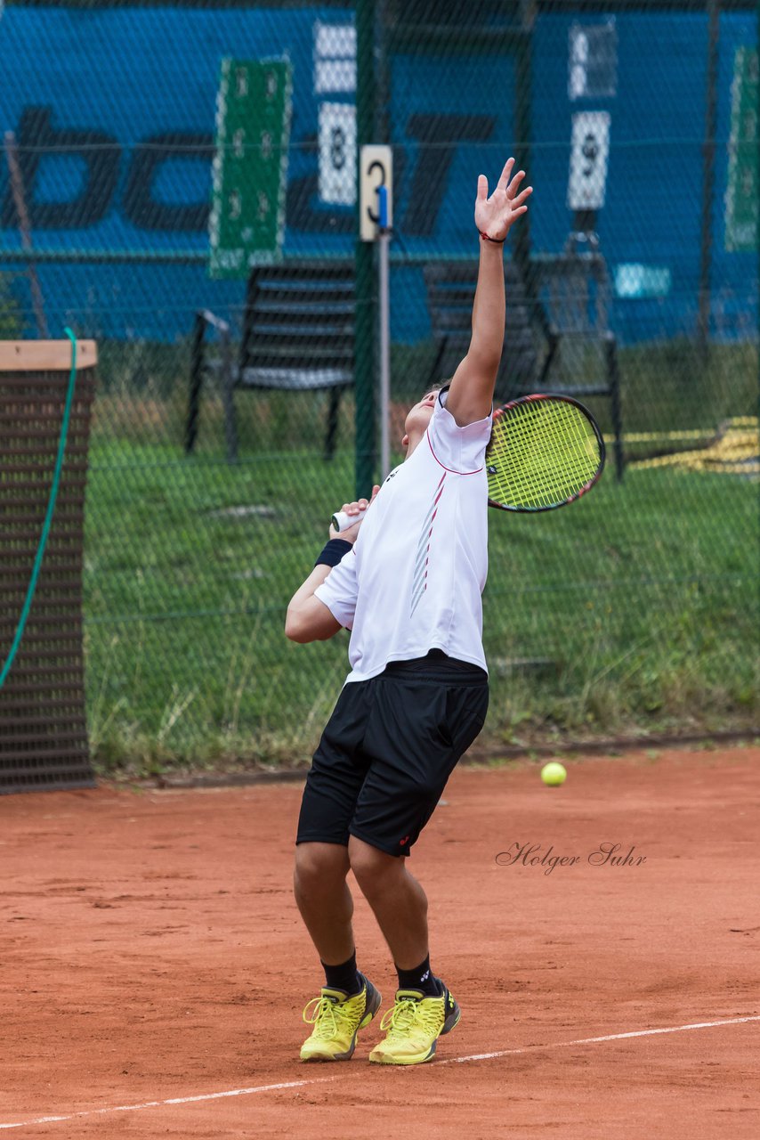 Bild 192 - Norderstedt Open